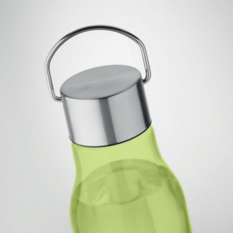 VERNAL, Láhev z RPET  600 ml