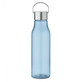 VERNAL, Láhev z RPET  600 ml