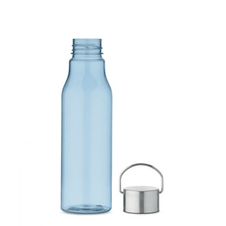 VERNAL, Láhev z RPET  600 ml
