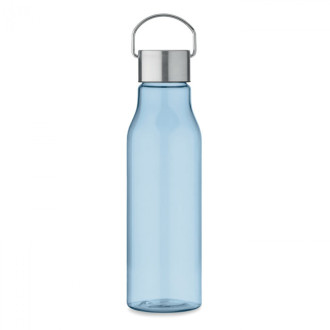 VERNAL, Láhev z RPET  600 ml