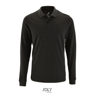 PERFECT LSL MEN, PERFECT MEN LSL POLO 180g