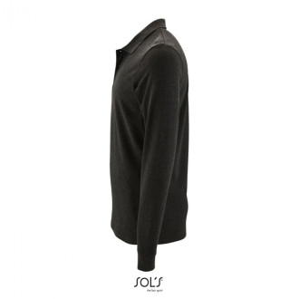 PERFECT LSL MEN, PERFECT MEN LSL POLO 180g