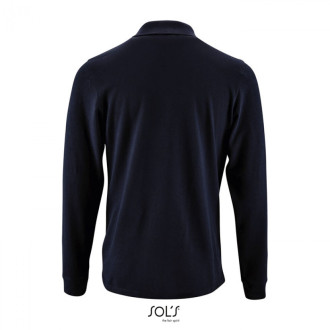 PERFECT LSL MEN, PERFECT MEN LSL POLO 180g