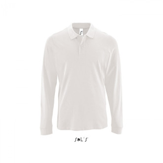 PERFECT LSL MEN, PERFECT MEN LSL POLO 180g