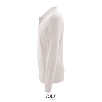 PERFECT LSL MEN, PERFECT MEN LSL POLO 180g