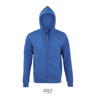 SPIKE MEN, SPIKE HOOD PÁNSKÉ 280gr