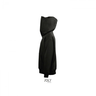 SLAM KIDS, SLAM KIDS HOODIE  280g