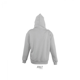 SLAM KIDS, SLAM KIDS HOODIE  280g