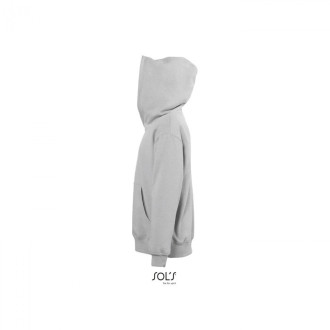 SLAM KIDS, SLAM KIDS HOODIE  280g