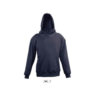 SLAM KIDS, SLAM KIDS HOODIE  280g