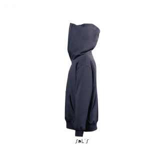 SLAM KIDS, SLAM KIDS HOODIE  280g