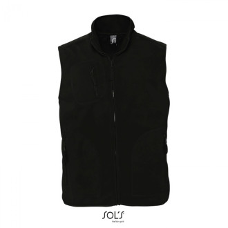 NORWAY, NORWAY UNI CARDIGAN 320g