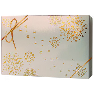 GOLDA kolekce pralinek 105 g