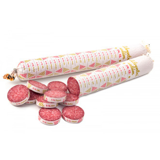 ADVENT Adventní salám 410 g
