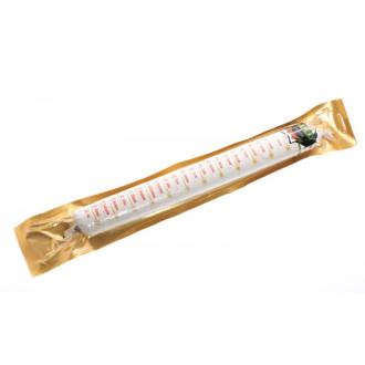 ADVENT Adventní salám 410 g
