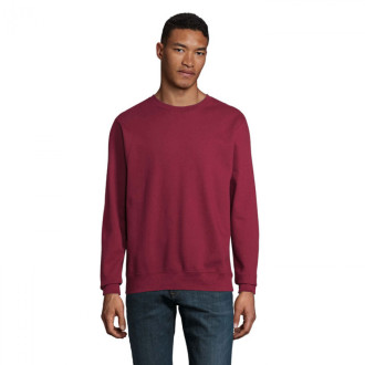 COLUMBIA, COLUMBIA UNISEX MIKINA