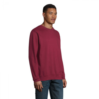 COLUMBIA, COLUMBIA UNISEX MIKINA