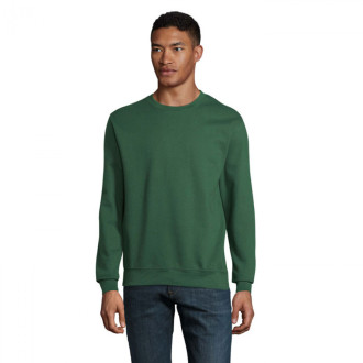 COLUMBIA, COLUMBIA UNISEX MIKINA