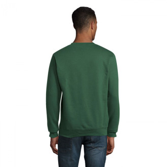 COLUMBIA, COLUMBIA UNISEX MIKINA