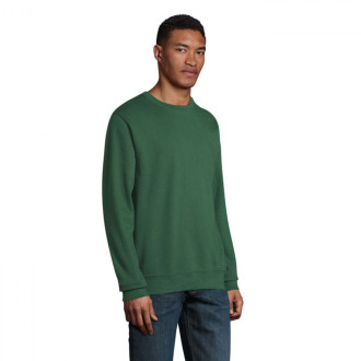 COLUMBIA, COLUMBIA UNISEX MIKINA