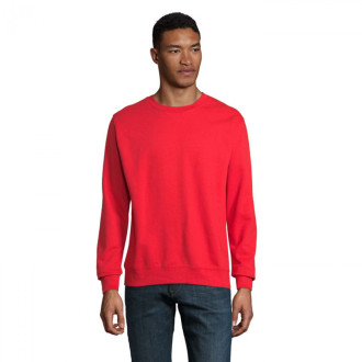 COLUMBIA, COLUMBIA UNISEX MIKINA