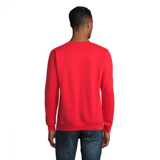 COLUMBIA, COLUMBIA UNISEX MIKINA