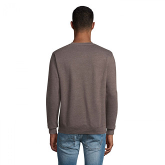 COLUMBIA, COLUMBIA UNISEX MIKINA