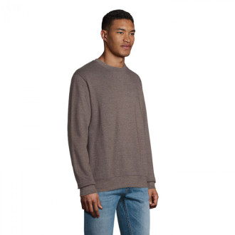 COLUMBIA, COLUMBIA UNISEX MIKINA