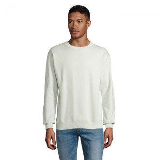COLUMBIA, COLUMBIA UNISEX MIKINA