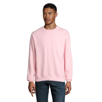 COLUMBIA, COLUMBIA UNISEX MIKINA