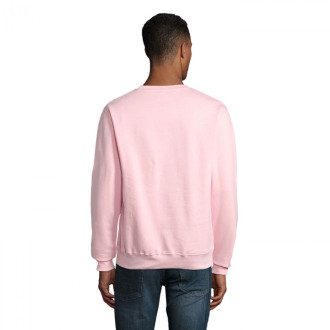 COLUMBIA, COLUMBIA UNISEX MIKINA