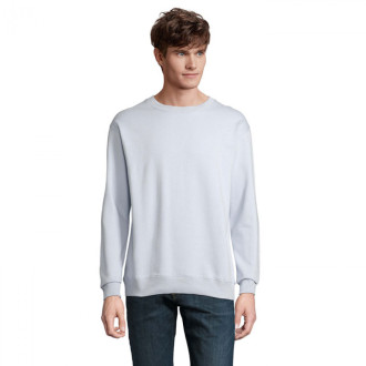 COLUMBIA, COLUMBIA UNISEX MIKINA