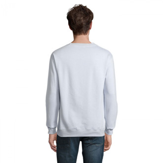 COLUMBIA, COLUMBIA UNISEX MIKINA
