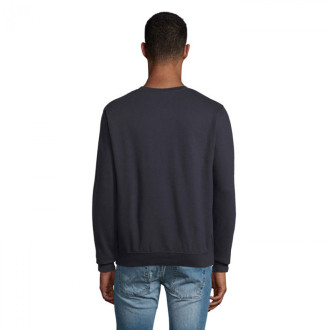 COLUMBIA, COLUMBIA UNISEX MIKINA