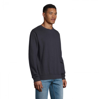 COLUMBIA, COLUMBIA UNISEX MIKINA
