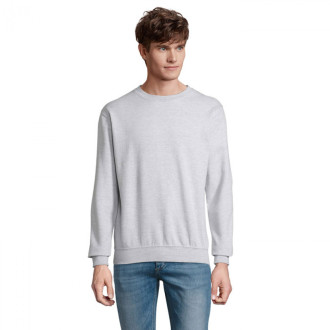 COLUMBIA, COLUMBIA UNISEX MIKINA