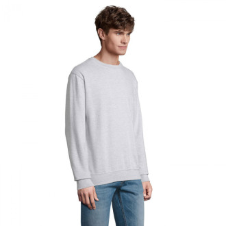 COLUMBIA, COLUMBIA UNISEX MIKINA
