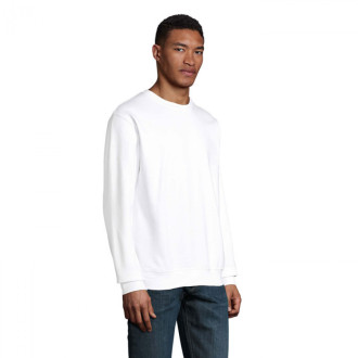 COLUMBIA, COLUMBIA UNISEX MIKINA