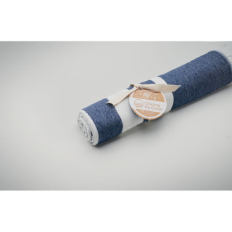 MAR, Ručník SEAQUAL® hammam 70x140