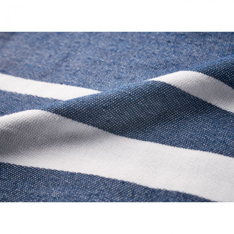 MAR, Ručník SEAQUAL® hammam 70x140