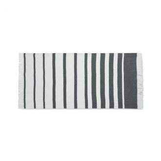MAR, Ručník SEAQUAL® hammam 70x140