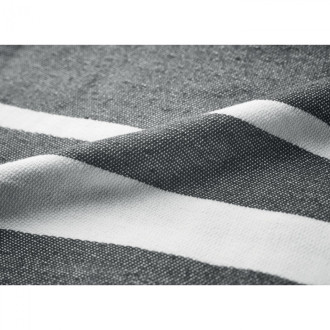 MAR, Ručník SEAQUAL® hammam 70x140