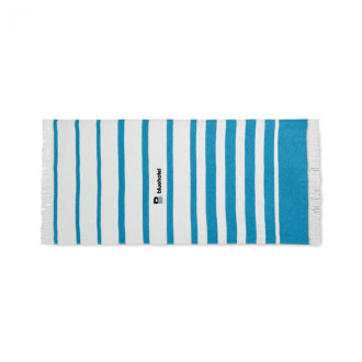 MAR, Ručník SEAQUAL® hammam 70x140