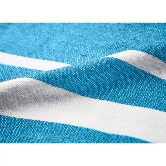 MAR, Ručník SEAQUAL® hammam 70x140