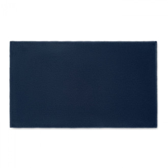 WATER, Ručník SEAQUAL® 100x170cm