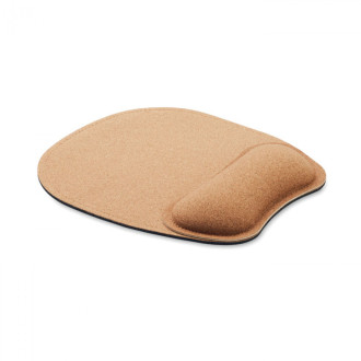 MARBO, Ergonomická podložka pod myš