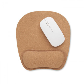 MARBO, Ergonomická podložka pod myš