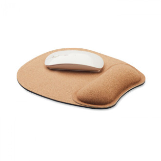 MARBO, Ergonomická podložka pod myš