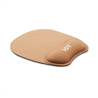 MARBO, Ergonomická podložka pod myš