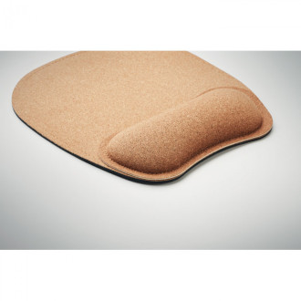 MARBO, Ergonomická podložka pod myš